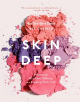 Skin_deep