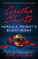 Hercule_Poirot_s_silent_night