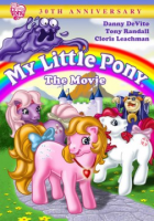 My_little_pony