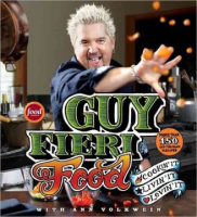 Guy_Fieri_food