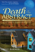 Death_in_the_abstract