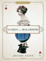 Games_in_a_Ballroom