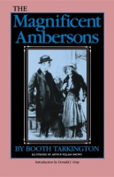 The_magnificent_Ambersons