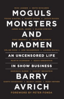 Moguls__monsters_and_madmen