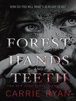 The_Forest_of_Hands_and_Teeth