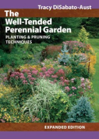 The_well-tended_perennial_garden