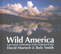 Wild_America