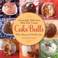 Cake_balls