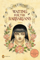 Waiting_for_the_barbarians