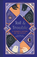 Toil___trouble