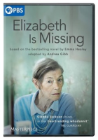 Elizabeth_is_missing