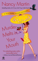 Murder_melts_in_your_mouth