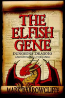 The_elfish_gene