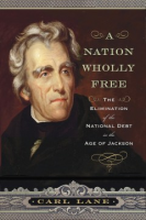 A_nation_wholly_free