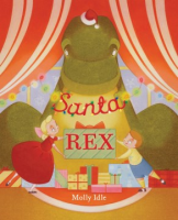 Santa_Rex