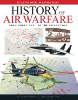 History_of_air_warfare