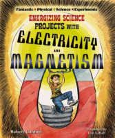 Energizing_science_projects_with_electricity_and_magnetism