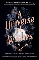 A_universe_of_wishes