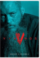 Vikings