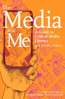 The_media_and_me