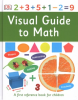 Visual_guide_to_math