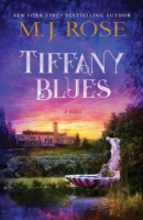 Tiffany_blues