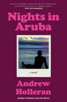 Nights_in_Aruba