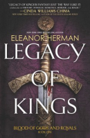 Legacy_of_kings