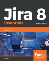 JIRA_8_essentials