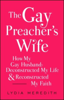 The_gay_preacher_s_wife