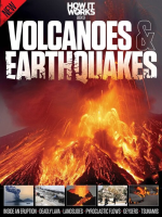 How_It_Works_Book_of_Volcanoes_and_Earthquakes