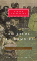 The_double