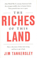 The_riches_of_this_land