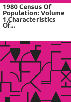 1980_census_of_population