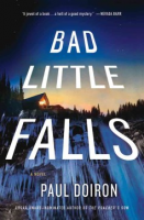 Bad_Little_Falls