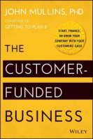 The_customer-funded_business