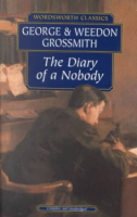 The_diary_of_a_nobody