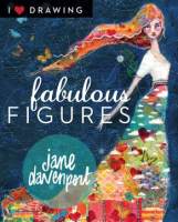 Fabulous_figures