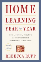 Home_Learning_Year_by_Year