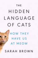 The_hidden_language_of_cats