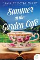 Summer_at_the_Garden_Caf__