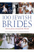 100_Jewish_brides