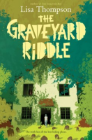 The_graveyard_riddle