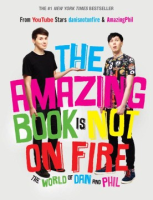 The_amazing_book_is_not_on_fire