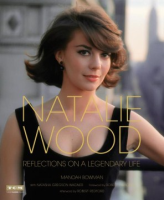 Natalie_Wood