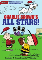 Charlie_Brown_s_all-stars_