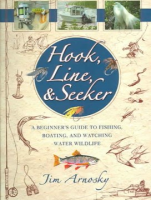 Hook__line___seeker