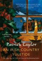 An_Irish_country_Yuletide