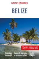 Insight_guides_Belize