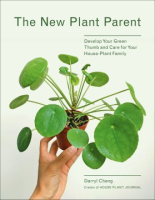 The_new_plant_parent
